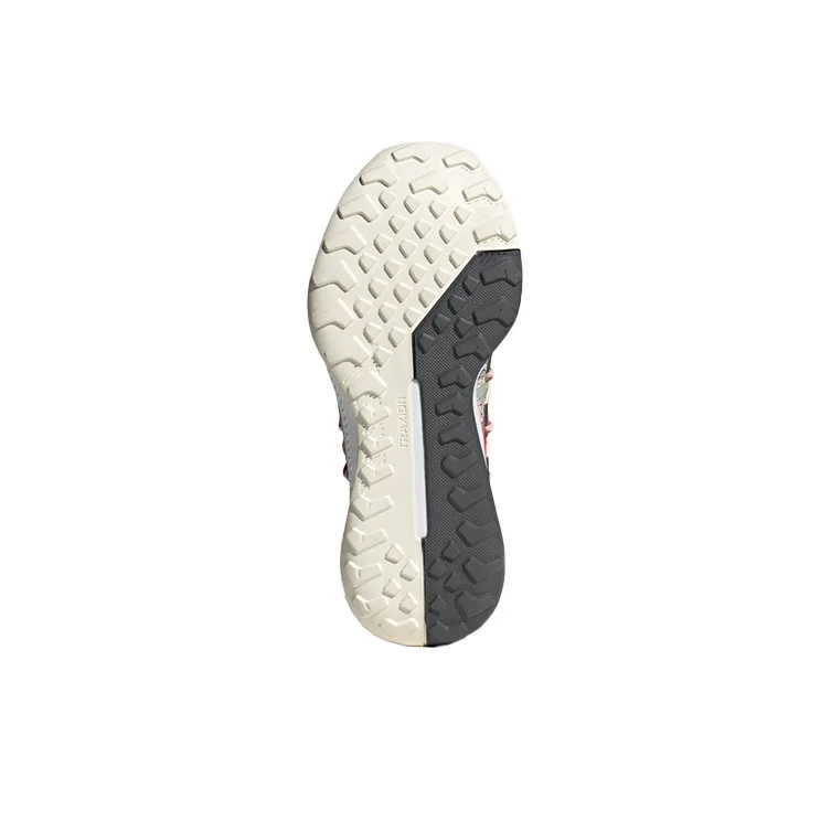 Adidas Terrex Voyager 21 Travel 'Peppermint Green' Women's-5