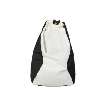 Moonshine Nylon Travel Computer Backpack Large Capacity Backpack Durable Backpack Unisex Multicolor