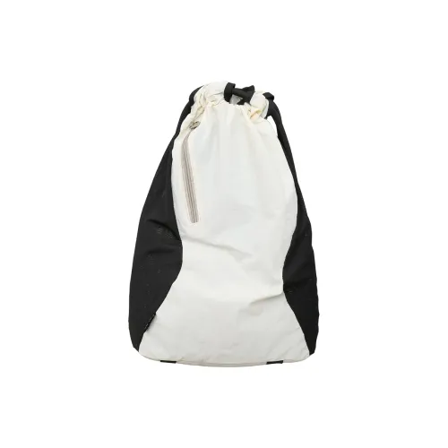 Moonshine Nylon Travel Computer Backpack Large Capacity Backpack Durable Backpack Unisex Multicolor