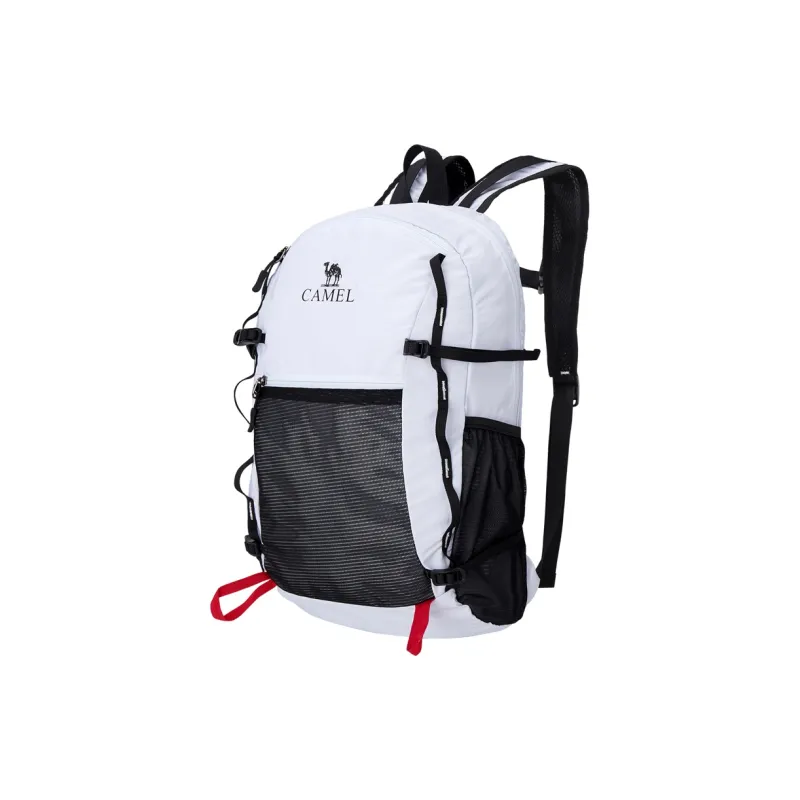 CAMEL Outdoor Bags-0
