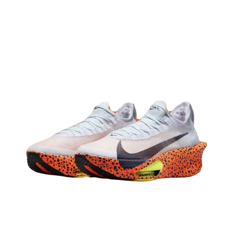 Nike Air Zoom Alphafly Next% 3 Electric Pack Olympic Safari-1