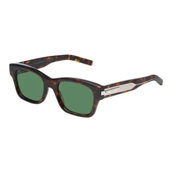 Givenchy One Sunglasses
