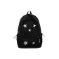 Black (Comes with Pendant)
