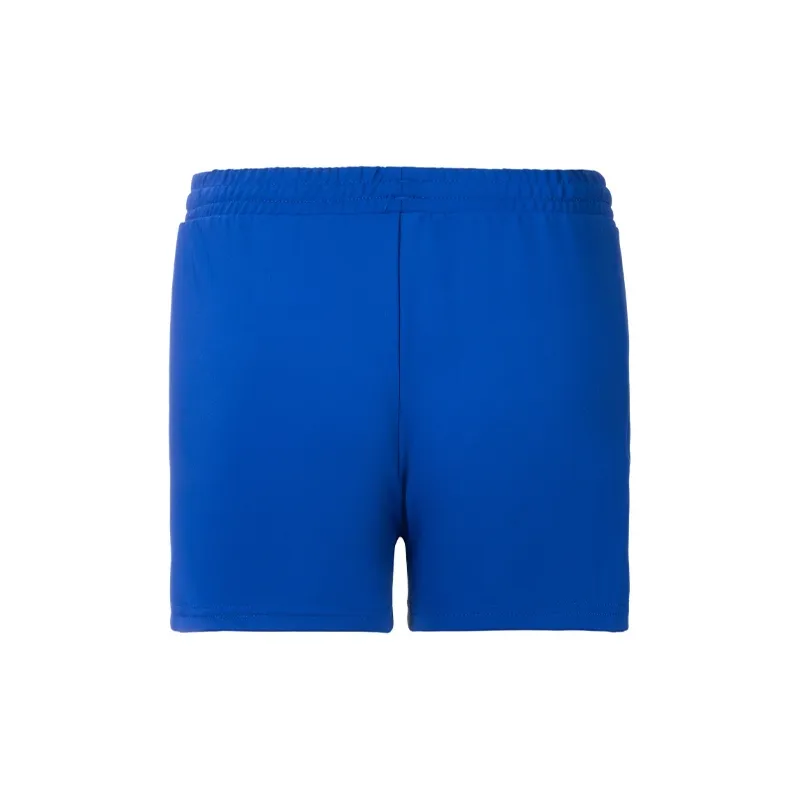 Mizuno Sports Shorts Women's-6
