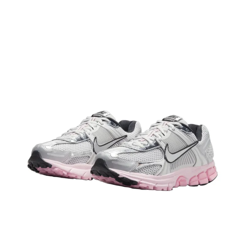 Nike Zoom Vomero 5 Photon Dust Pink Foam Women's-1