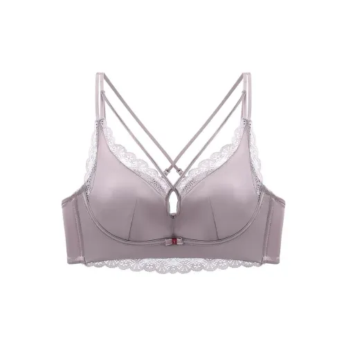 Lanza Women's Bras