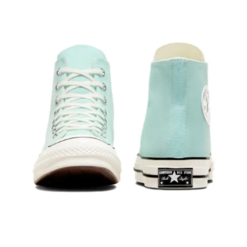 Converse Chuck 70 Sneakers-5