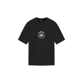 Palladium T Shirts Unisex