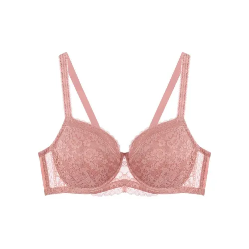 Emma Rose Women's Bras