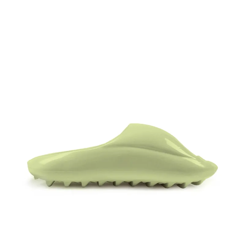 INNERSECT THE CLOUD SLIPPER Cloud Series Slide Slippers INN Slippers Unisex-6