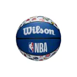 Size 7 Ball