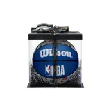 No. 7 Ball Gift Box