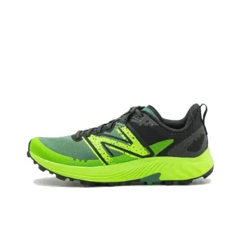 New Balance FuelCell Summit Unknown V3 'Green Black'