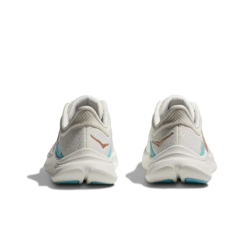 HOKA ONE ONE Solimar Frost Cloudless Women's-5