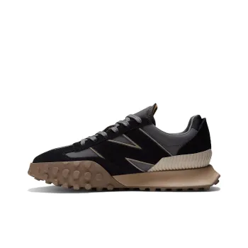 New Balance XC 72 'Black Castlerock Incense'