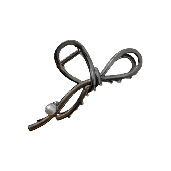 LACEROOM Alloy Hair Clips Women's-5