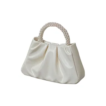 Carksky PU Portable Crossbody Bag Shoulder Bag Women's