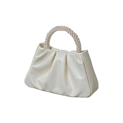 Carksky PU Portable Crossbody Bag Shoulder Bag Women's