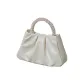 Pearl White