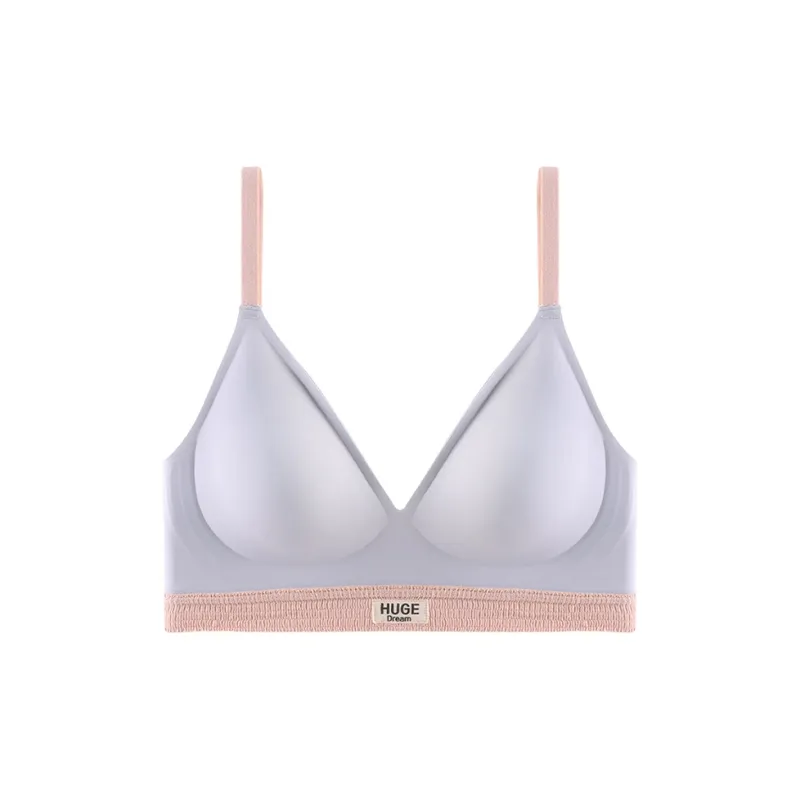 MADALLO Women's Underwear Sets-5