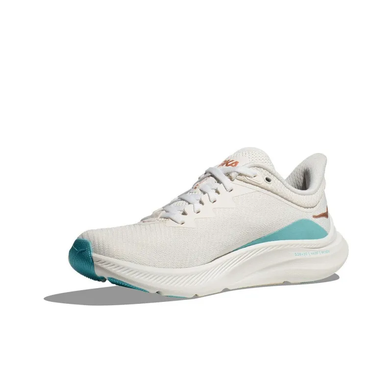 HOKA ONE ONE Solimar Frost Cloudless Women's-2