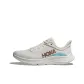 Frost White/Sky Blue