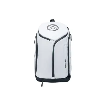RIGORER Membrana Dermalis With Oxford Adults Basketball Bag Backpack Regular Unisex Multicolor