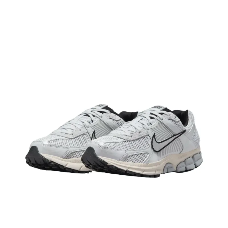 Nike Zoom Vomero 5 Pure Platinum Women's-1