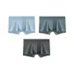 3 Pack (Graphite Gray+Gray Green+Dusty Blue)