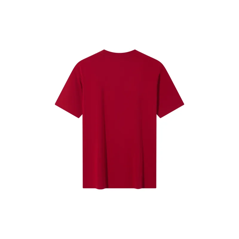 SEVEN T Shirts Men-3