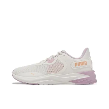 PUMA Disperse Xt 3 Summer Daze 'Warm White Grape Peach' Women's