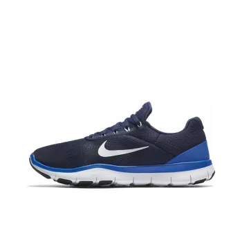 Nike Free Trainer V7 Binary Blue