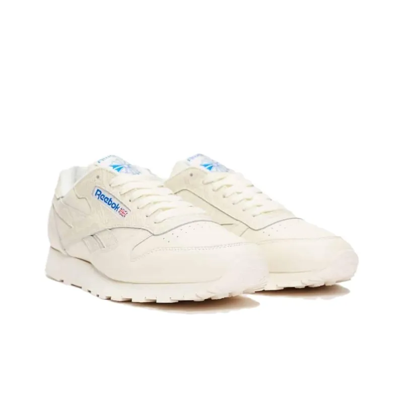 Reebok Classic Leather Awake Ny Snakeskin-2