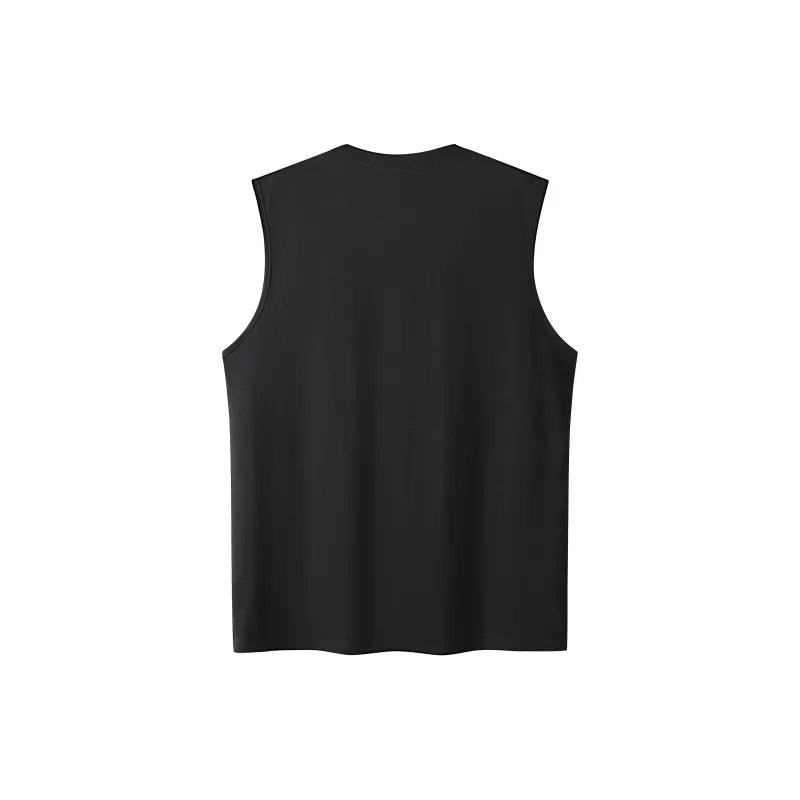 Cost Per Kilo Tank Tops Unisex-1