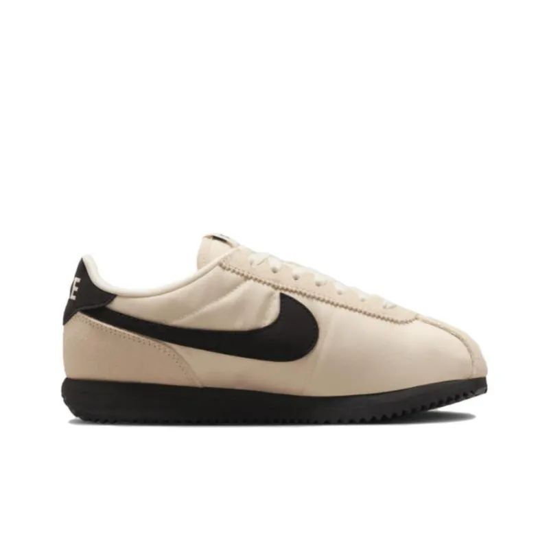Nike Cortez Txt Guava Ice Women's-1