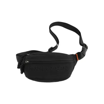 LEXI Sling Bags