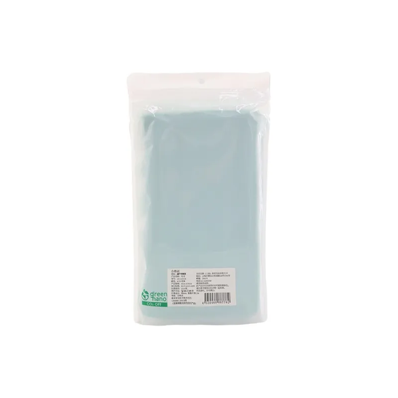 YONEX Towel 40cm X100cm Unisex Multicolor-11