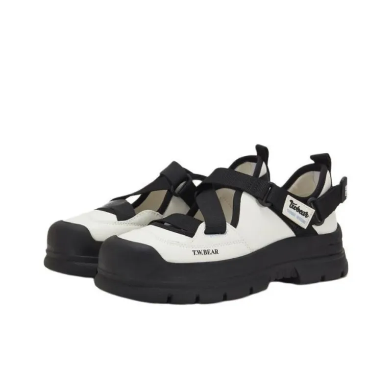 Teenie Weenie Low Top Casual Shoes Women's-1