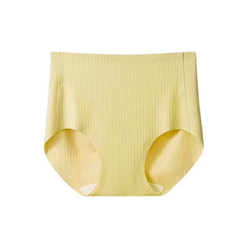 Yilun Beauty Underpants Women's Combo Set-2