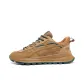 Wheat Color
