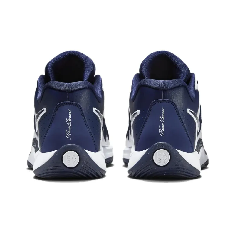 Nike Kd 17 Tb College Navy-4