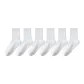 White 6