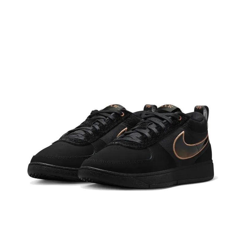 Nike Book 1 Ep Haven Solid Outsole-1