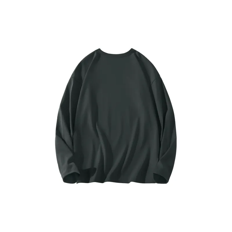 MINISO T Shirts Unisex-9