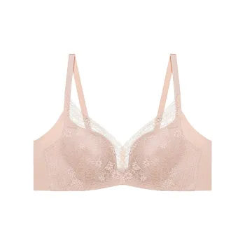 AIMER Women's Bras
