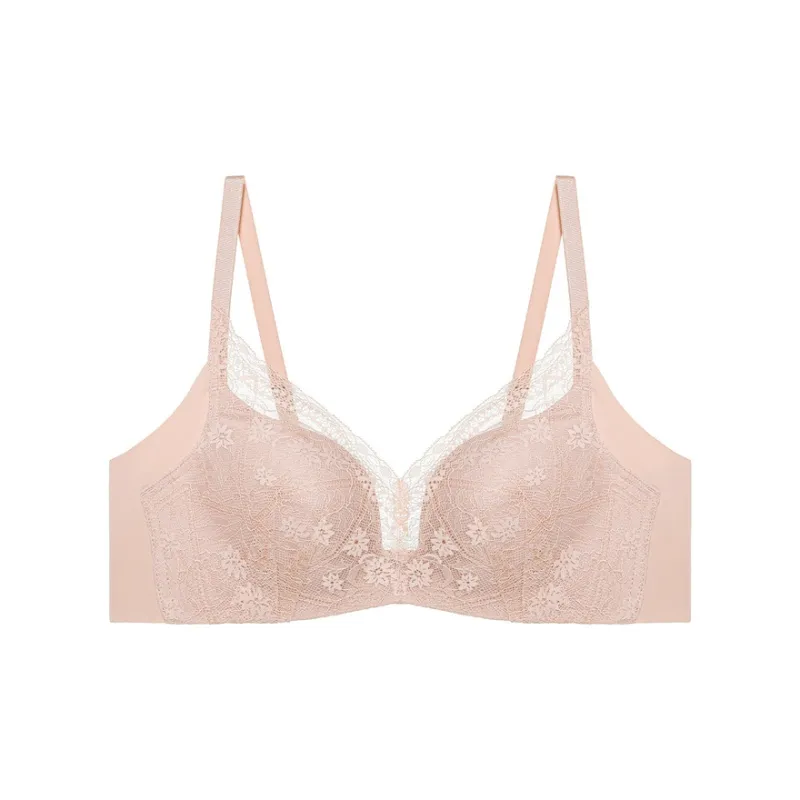 AIMER Women's Bras-0