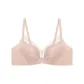 Nude Skin CEA