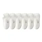 White *6