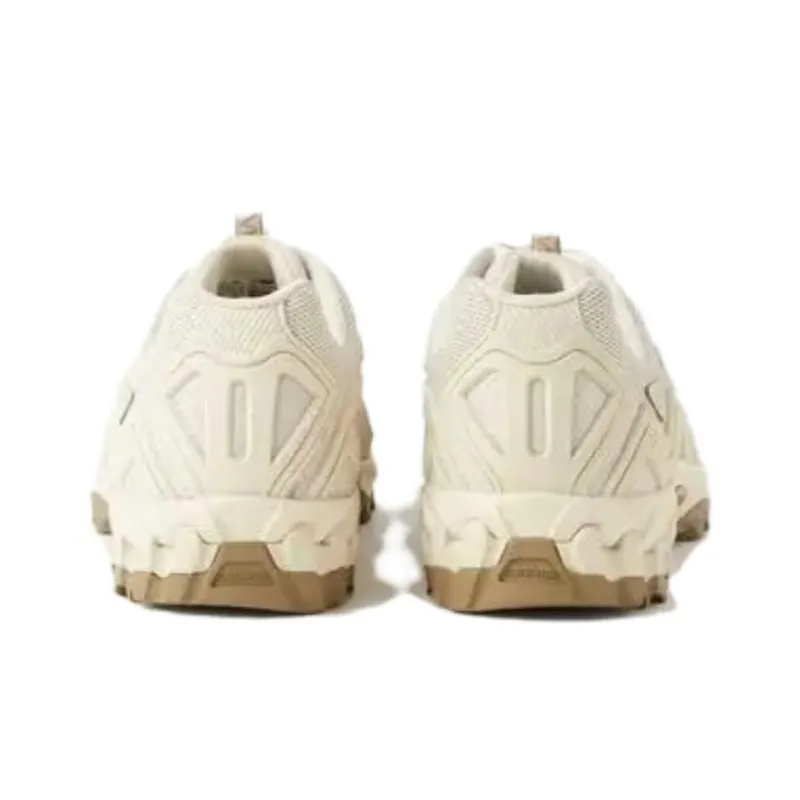 New Balance 610 Sneakers-3