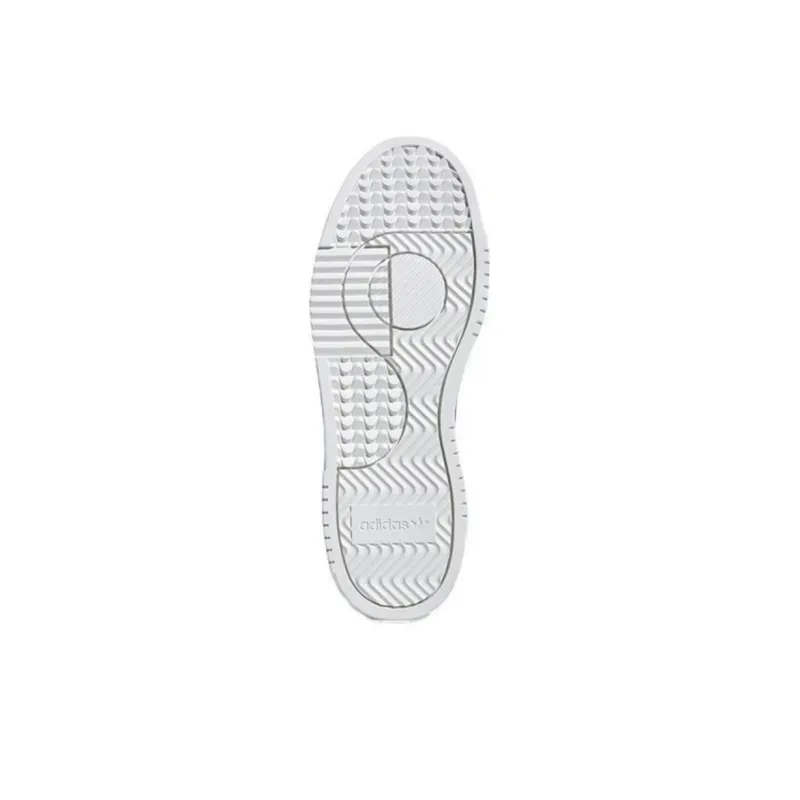 Adidas Supercourt Legend Earth-4